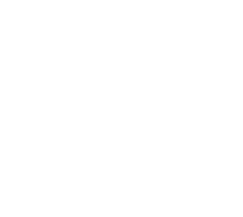 Rio Grande Hotels, Inns & Resorts - Madurai