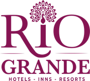 Rio Grande Hotels, Inns & Resorts - Madurai