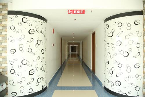 Premium Room Rio Grande Madurai